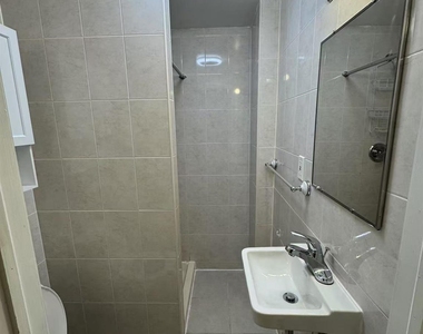 4010 149th Street - Photo Thumbnail 7