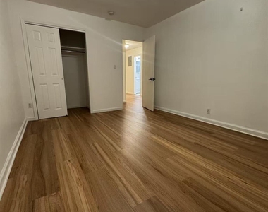 4010 149th Street - Photo Thumbnail 1