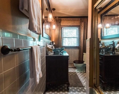 183 Main Street - Photo Thumbnail 6