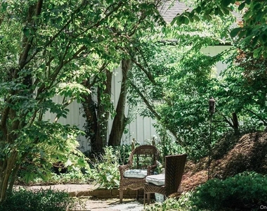 183 Main Street - Photo Thumbnail 12