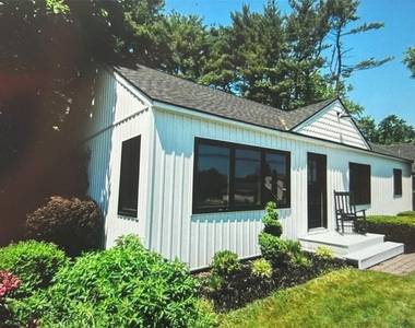183 Main Street - Photo Thumbnail 14