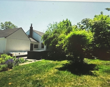 183 Main Street - Photo Thumbnail 17