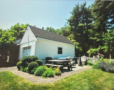 183 Main Street - Photo Thumbnail 15