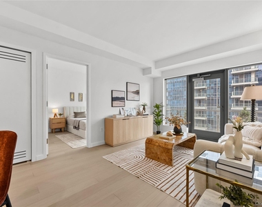 33-71 Prince Street - Photo Thumbnail 2