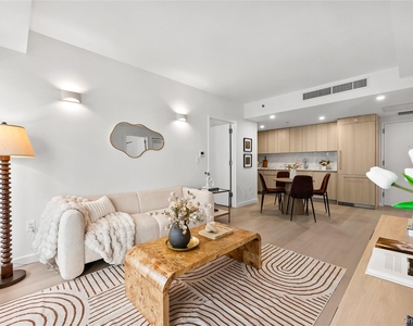 33-71 Prince Street - Photo Thumbnail 3