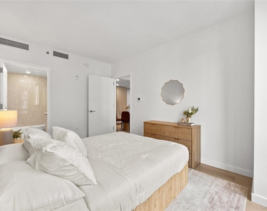 33-71 Prince Street - Photo Thumbnail 5