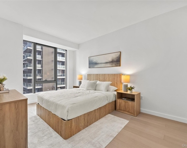 33-71 Prince St - Photo Thumbnail 5