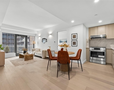 33-71 Prince St - Photo Thumbnail 1