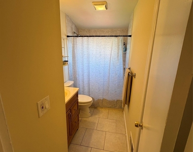 364 Broadway - Photo Thumbnail 9