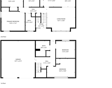 364 Broadway - Photo Thumbnail 10