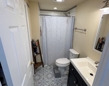 364 Broadway - Photo Thumbnail 8