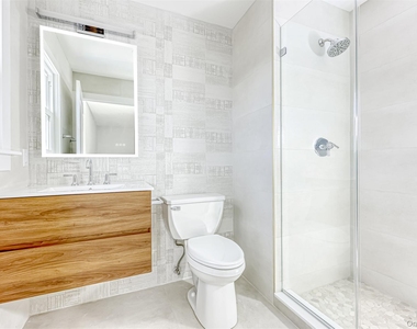 24 Gerke Avenue - Photo Thumbnail 18