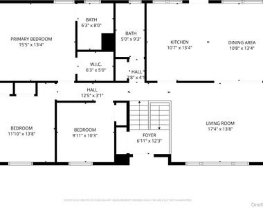 24 Gerke Avenue - Photo Thumbnail 26