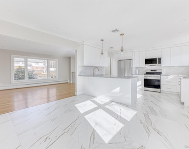 24 Gerke Avenue - Photo Thumbnail 9