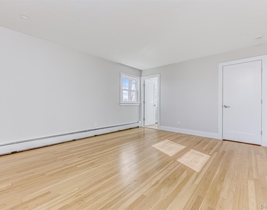 24 Gerke Avenue - Photo Thumbnail 17