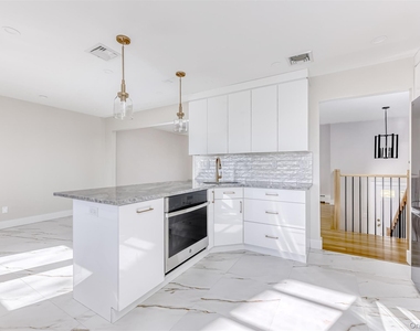 24 Gerke Avenue - Photo Thumbnail 12