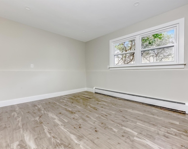 24 Gerke Avenue - Photo Thumbnail 23