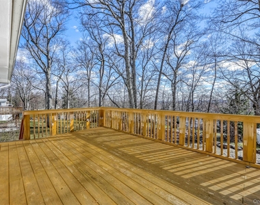 24 Gerke Avenue - Photo Thumbnail 4