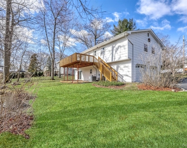 24 Gerke Avenue - Photo Thumbnail 2