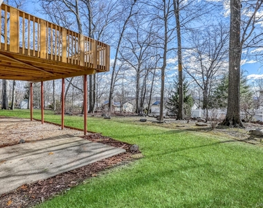 24 Gerke Avenue - Photo Thumbnail 3