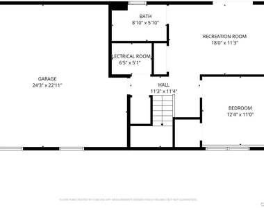 24 Gerke Avenue - Photo Thumbnail 25