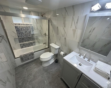 1132 Fulton Street - Photo Thumbnail 21