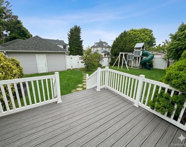1132 Fulton Street - Photo Thumbnail 4