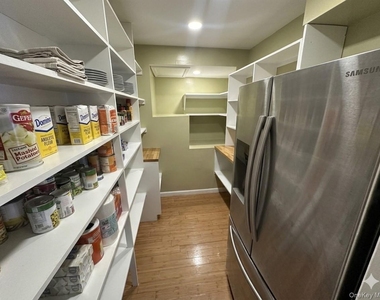 1132 Fulton Street - Photo Thumbnail 24