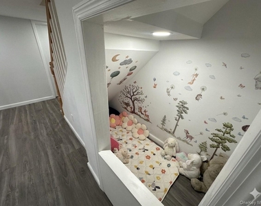 1132 Fulton Street - Photo Thumbnail 17
