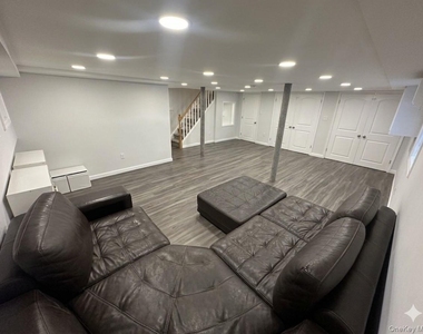 1132 Fulton Street - Photo Thumbnail 16