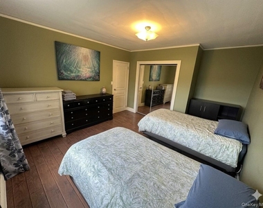 1132 Fulton Street - Photo Thumbnail 9