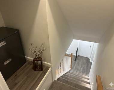 1132 Fulton Street - Photo Thumbnail 15