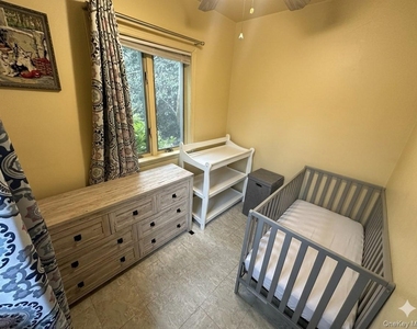 1132 Fulton Street - Photo Thumbnail 10