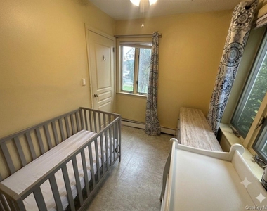 1132 Fulton Street - Photo Thumbnail 11