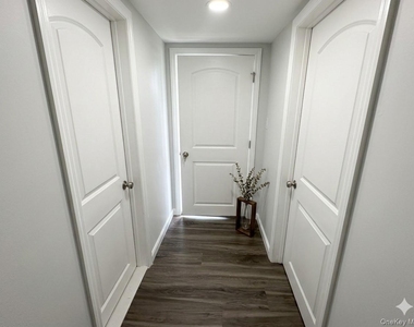 1132 Fulton Street - Photo Thumbnail 18