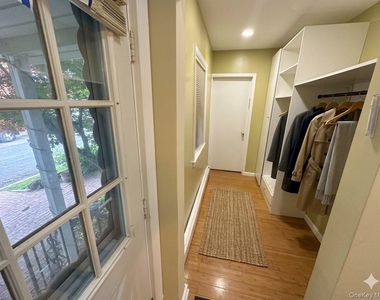 1132 Fulton Street - Photo Thumbnail 14