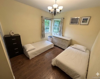 1132 Fulton Street - Photo Thumbnail 12