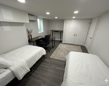 1132 Fulton Street - Photo Thumbnail 20