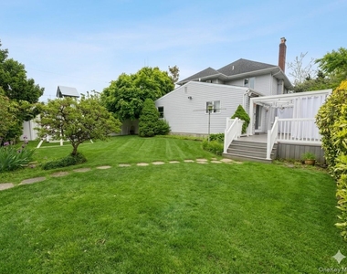 1132 Fulton Street - Photo Thumbnail 2