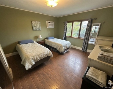 1132 Fulton Street - Photo Thumbnail 8