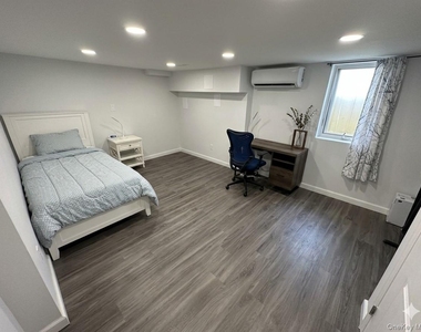 1132 Fulton Street - Photo Thumbnail 19