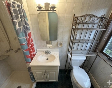 1132 Fulton Street - Photo Thumbnail 23