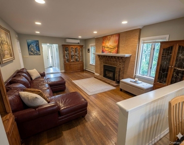1132 Fulton Street - Photo Thumbnail 7