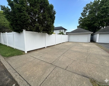 1132 Fulton Street - Photo Thumbnail 1