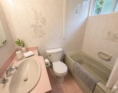 1132 Fulton Street - Photo Thumbnail 13