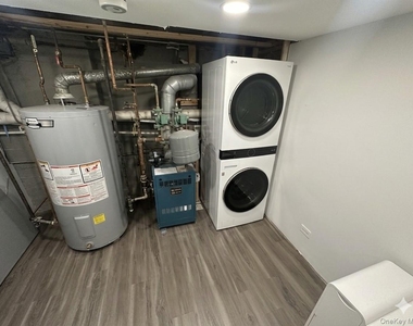 1132 Fulton Street - Photo Thumbnail 26