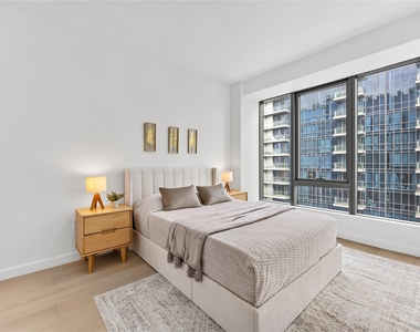 33-71 Prince Street - Photo Thumbnail 6