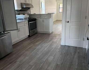 34-44 59th Street - Photo Thumbnail 5