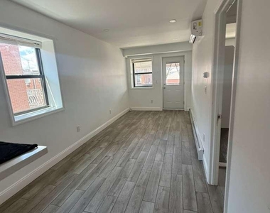 34-44 59th Street - Photo Thumbnail 3