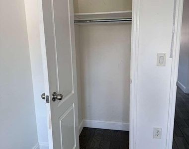 34-44 59th Street - Photo Thumbnail 11